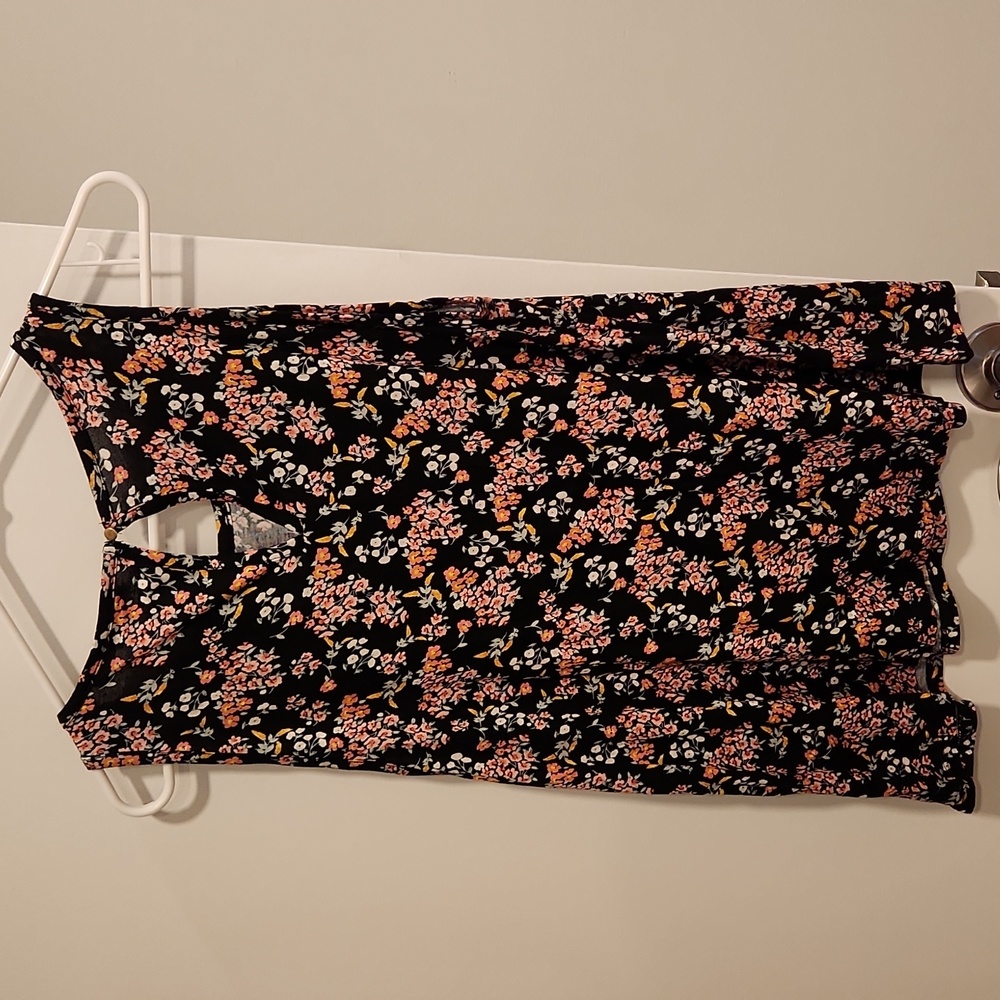 Loft size L